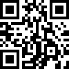 https://ibna.ir/x6gS2