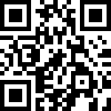 https://ibna.ir/x6Bxj