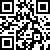 https://ibna.ir/x3VmT