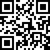 https://ibna.ir/xQTP