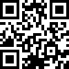 https://ibna.ir/x6zRk