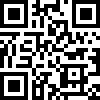 https://ibna.ir/xkNS