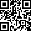 https://ibna.ir/x6hj8