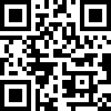 https://ibna.ir/x4NTQ