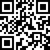 https://ibna.ir/x4FfQ