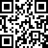 https://ibna.ir/xts6