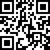 https://ibna.ir/x6nqf