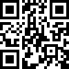 https://ibna.ir/x6fZ7