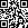 https://ibna.ir/x6gFD