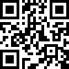 https://ibna.ir/x4TnK