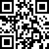 https://ibna.ir/x6J8P