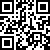 https://ibna.ir/x6J2M