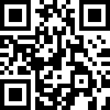 https://ibna.ir/x6rdV