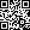 https://ibna.ir/x6D35