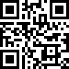 https://ibna.ir/xWN6