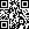 https://ibna.ir/x6pDx
