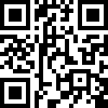 https://ibna.ir/x4G4y