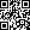 https://ibna.ir/x4yLy