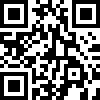 https://ibna.ir/x3f9d