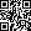 https://ibna.ir/x6Bpd