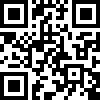 https://ibna.ir/x4zY5