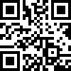 https://ibna.ir/xKTQ