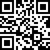 https://ibna.ir/x6Kcd