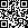https://ibna.ir/x3z2t