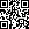 https://ibna.ir/x4d6W