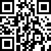 https://ibna.ir/x6wzb
