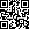 https://ibna.ir/x6GsM
