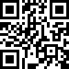 https://ibna.ir/x4Czy