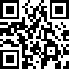 https://ibna.ir/x6YG