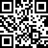 https://ibna.ir/x4csK