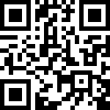 https://ibna.ir/x6z7x