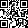 https://ibna.ir/x3wFg