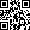 https://ibna.ir/x4WsN