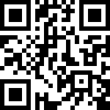 https://ibna.ir/x4L8h