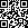 https://ibna.ir/x3ww4