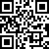 https://ibna.ir/x356J