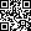 https://ibna.ir/x6sDV