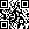 https://ibna.ir/x7c2