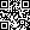 https://ibna.ir/x432B