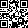 https://ibna.ir/x44hG