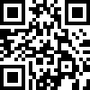 https://ibna.ir/x6GQG