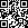 https://ibna.ir/x6zYX