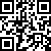 https://ibna.ir/x6z5H