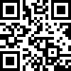 https://ibna.ir/xjnL