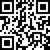 https://ibna.ir/x6J6f