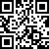 https://ibna.ir/x4V9V